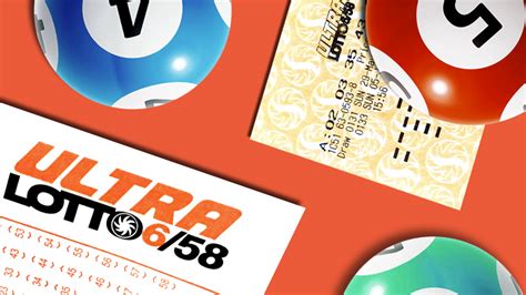 how much did phil goodwin win on the lottery|The Ultra Lotto and Its Strong Grip on the Popular Imagination.